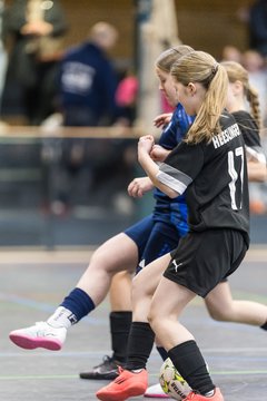 Bild 481 - wCJ Falkinnen Cup